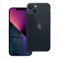 Kryt Roar Pure Simple Fit  na Apple iPhone 13 Transparentný