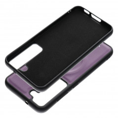 Kryt Roar Mag Morning na Samsung Galaxy A34 Elegant  MagSAFE  Fialový (Purple)