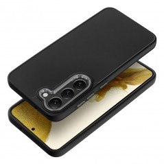Kryt FRAME na Samsung Galaxy S23 5G Elegant  Čierny