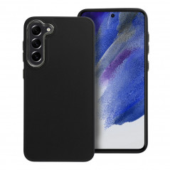 Kryt FRAME na Samsung Galaxy S23 Plus 5G Elegant  Čierny