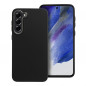 Kryt FRAME na Samsung Galaxy S23 Plus 5G Elegant  Čierny