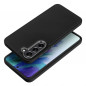 Kryt FRAME na Samsung Galaxy S23 Plus 5G Elegant  Čierny