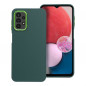 Kryt FRAME na Samsung Galaxy A04s Elegant  Zelený