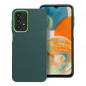 Kryt FRAME na Samsung Galaxy A23 5G Elegant  Zelený