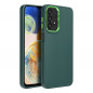 Kryt FRAME na Samsung Galaxy A23 5G Elegant  Zelený