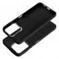 Kryt FRAME na XIAOMI Redmi 12 Elegant  Čierny
