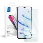 Ochranné sklo Blue Star 9H na Honor 70 5G Transparentný 