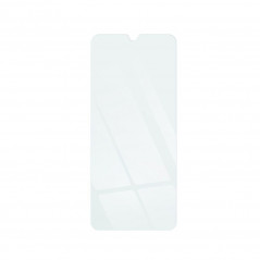 Ochranné sklo Blue Star 9H na Honor 70 5G Transparentný 