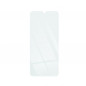 Ochranné sklo Blue Star 9H na Honor 70 5G Transparentný 