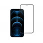 Ochranné sklo Blue Star 9H na Apple iPhone 12 Pro Transparentný