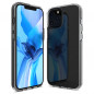 Kryt CLEAR 2mm BOX na Apple iPhone 13 Pro Transparentný