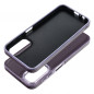 Kryt MILANO na Samsung Galaxy A14 5G Tmavo fialový (purple) Kryt MILANO na Samsung Galaxy A14 5G Tmavo fialový (purple)
