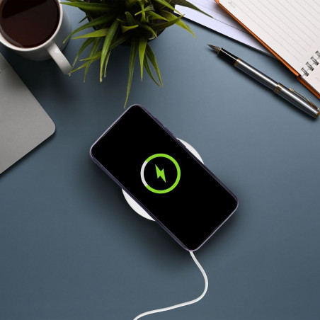 Kryt MILANO na Samsung Galaxy A53 5G Tmavo fialový (purple)