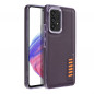 Kryt MILANO na Samsung Galaxy A53 5G Tmavo fialový (purple) Kryt MILANO na Samsung Galaxy A53 5G Tmavo fialový (purple)