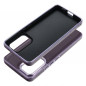 Kryt MILANO na Samsung Galaxy A53 5G Tmavo fialový (purple) Kryt MILANO na Samsung Galaxy A53 5G Tmavo fialový (purple)