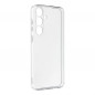 Kryt CLEAR 2mm BOX na Samsung Galaxy S24 PLUS Transparentný