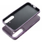 Kryt MILANO na Samsung Galaxy S24 PLUS Tmavo fialový (purple) Kryt MILANO na Samsung Galaxy S24 PLUS Tmavo fialový (purple)