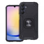 Kryt Nitro na Samsung Galaxy A25 5G Čierny