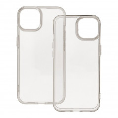Kryt Pearl na Apple iPhone 14 Čierny