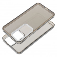 Kryt Pearl na Apple iPhone 14 Čierny