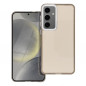 Kryt Pearl na Samsung Galaxy S24 PLUS Čierny