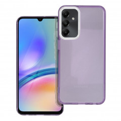 Kryt Pearl na Samsung Galaxy A25 5G Fialový (Purple)