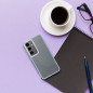 Kryt Pearl na Samsung Galaxy A05 Svetlo modrý