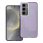 Kryt Pearl na Samsung Galaxy A35 Fialový (Purple)