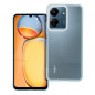 Kryt Pearl na XIAOMI Redmi 13C Svetlo modrý