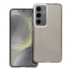 Kryt Pearl na Samsung Galaxy A05 Čierny