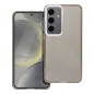 Kryt Pearl na Samsung Galaxy A05 Čierny