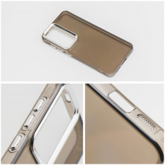 Kryt Pearl na Samsung Galaxy A05 Čierny
