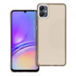 Kryt Pearl na Samsung Galaxy A05 Čierny