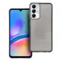 Kryt Pearl na Samsung Galaxy A05s Čierny