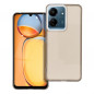 Kryt Pearl na XIAOMI Redmi 13C Čierny