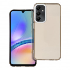 Kryt Pearl na Samsung Galaxy A25 5G Čierny