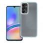Kryt Pearl na Samsung Galaxy A25 5G Svetlo modrý