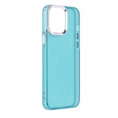 Kryt Pearl na Samsung Galaxy A05 Zelený