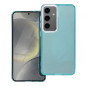 Kryt Pearl na Samsung Galaxy A05 Zelený