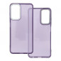 Kryt Pearl na Samsung Galaxy A05s Fialový (Purple)