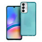 Kryt Pearl na Samsung Galaxy A05s Zelený