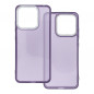 Kryt Pearl na XIAOMI Redmi 12C Fialový (Purple)