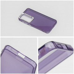 Kryt Pearl na XIAOMI Redmi 12C Fialový (Purple)