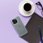 Kryt Pearl na Apple iPhone 14 Svetlo modrý