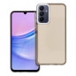 Kryt Pearl na Samsung Galaxy A15 5G Čierny