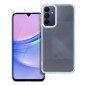 Kryt Pearl na Samsung Galaxy A15 5G Svetlo modrý