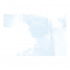 Kryt Slider na Apple iPhone 12 Pro Max Čierny