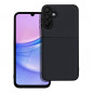 Kryt Noble na Samsung Galaxy A15 5G Čierny