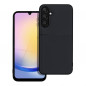Kryt Noble na Samsung Galaxy A25 5G Čierny