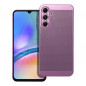 Kryt Breezy na Samsung Galaxy A25 5G Fialový (Purple)